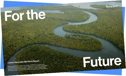 Mid-term report cover