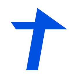 msapplication-TileImage